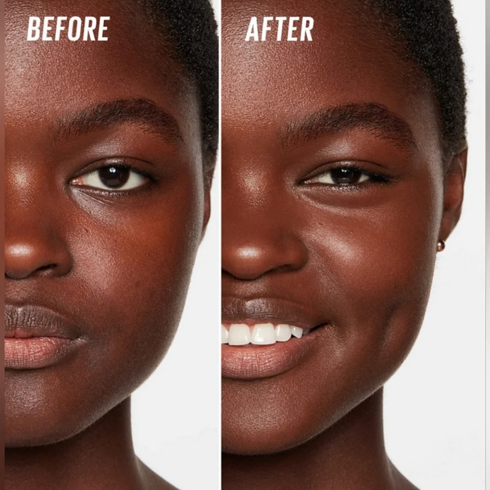 Kaja Don't Settle Concealer 